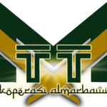 MAAHAD TAHFIZ WATTALAQQI