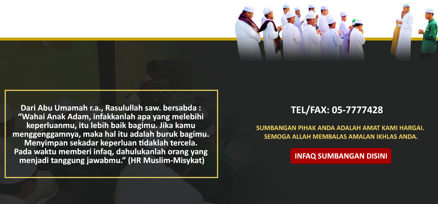 sumbangbanner