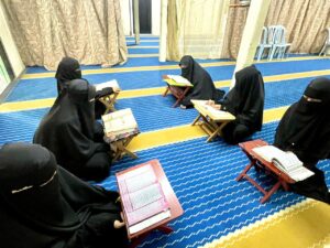 pelajar perempuan2